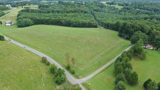 0 Airport Rd
