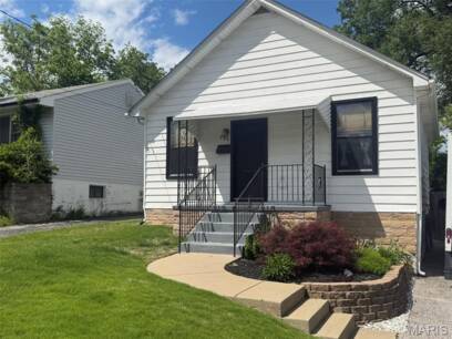 309 Eldridge Ave