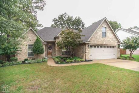 4913 Rockport Dr