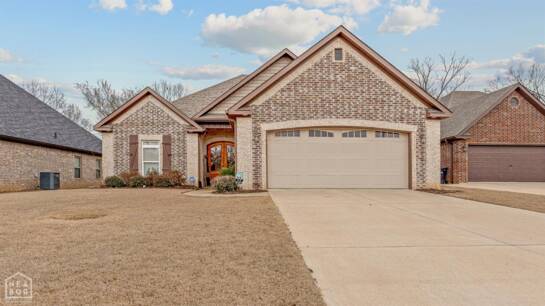 4321 Cypress Pointe Ln