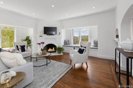 7 3rd Ave #2