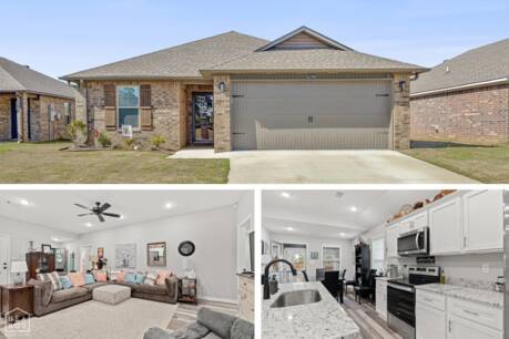 5700 Brookshire Dr