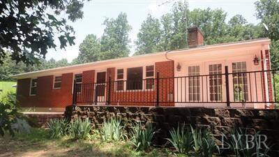 1518 Wilkerson Mill Rd