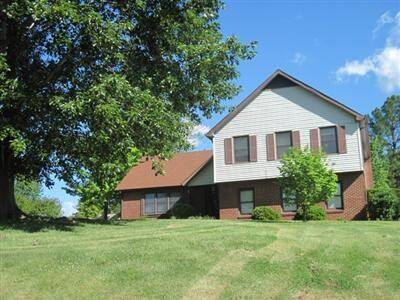 1730 Whitfield Dr
