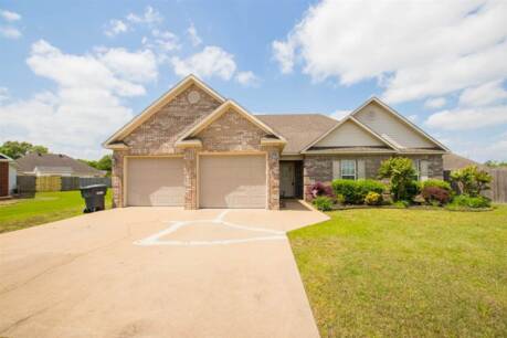 3304 Jeridon Cove