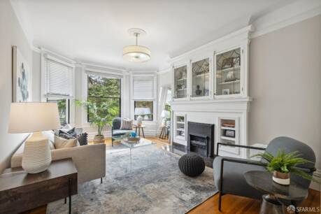 764 Cole St #5
