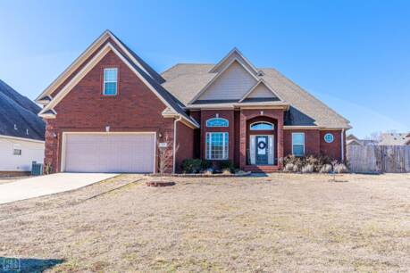 4429 Stoney Dr