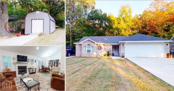 1606 Darrick