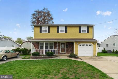 372 Cutler Ave