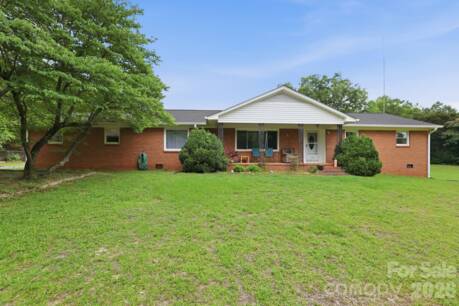 364 Dana Dr
