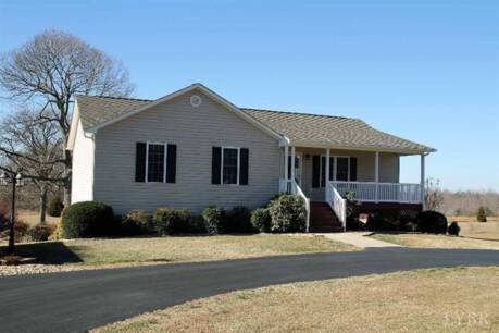 1231 Snapps Mill Rd