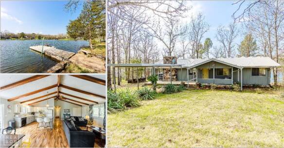 46 Winnebago Dr