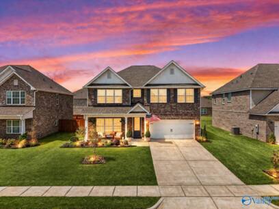 104 Shearwater Drive