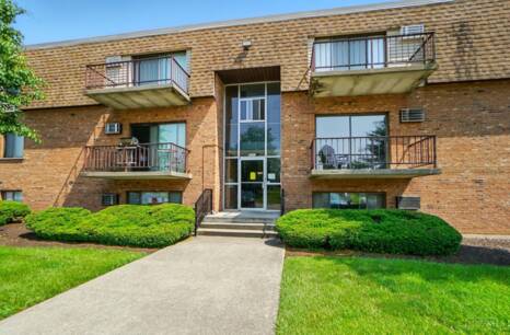 6643 Hearne Rd 140