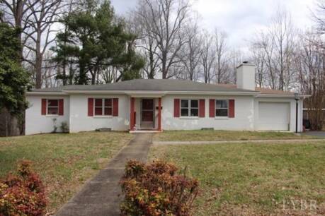 972 Ashland Ave
