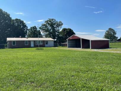 8266 Virginia Byway