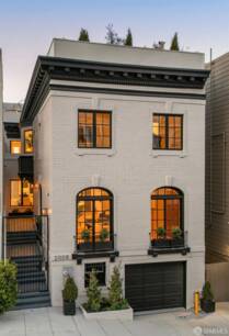2008 Vallejo St