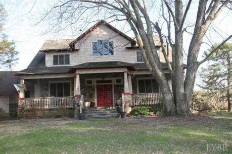 1709 Buffalo Run