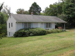 1516 Irving