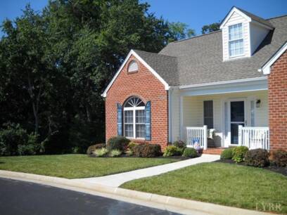 72 Underwood Ln