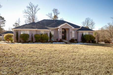 396 County Road 782