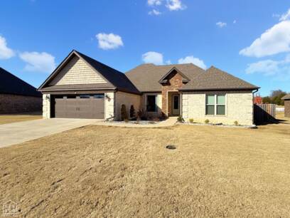 104 Samantha Dr