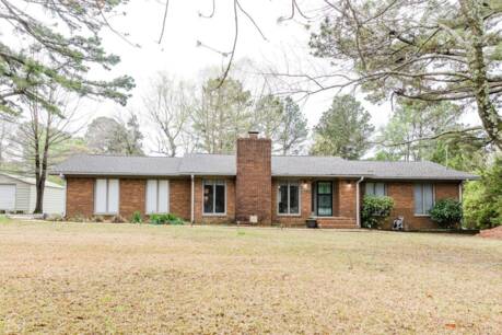 1205 Bennett Dr