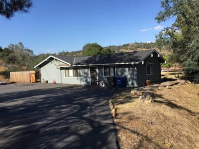 30033 Thimbleberry Ln