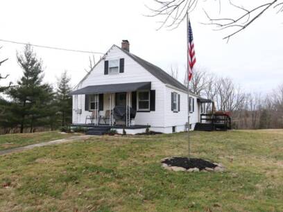 6681 St Rt 132
