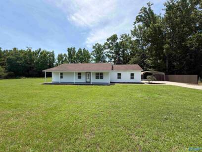 709 County Road 296