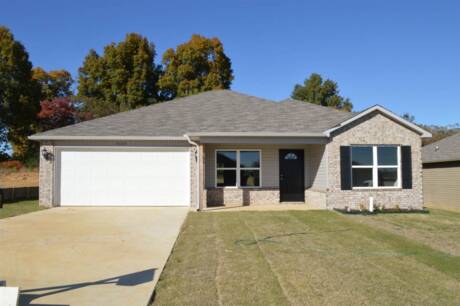 4004 Willow Ridge Dr