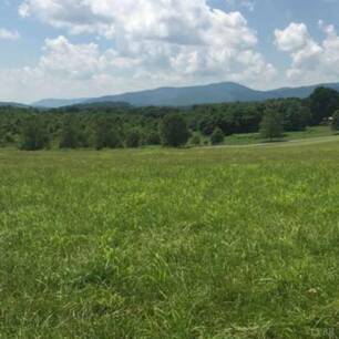 0 Sharps Mountain Rd