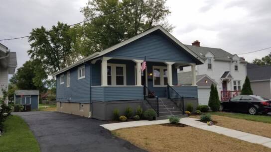 4214 Schenck Ave