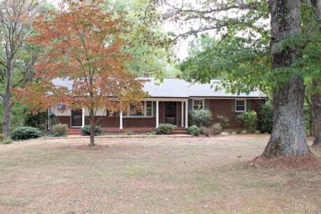 3055 Chestnut Fork Rd