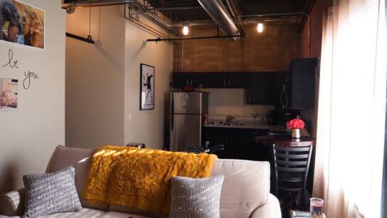 225 S Main