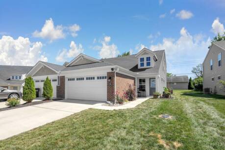 954 Southline Dr
