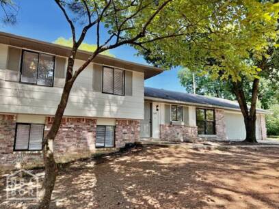 1507 Dupwe Dr