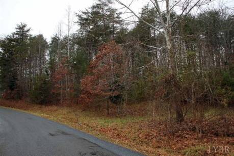 0 Lot 68,69 & 70 Buccaneer Rd