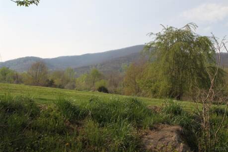 1809 Wheats Valley