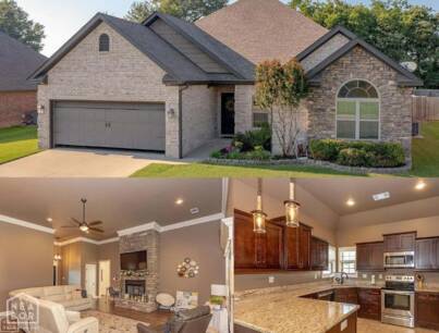 5232 Julia Ln