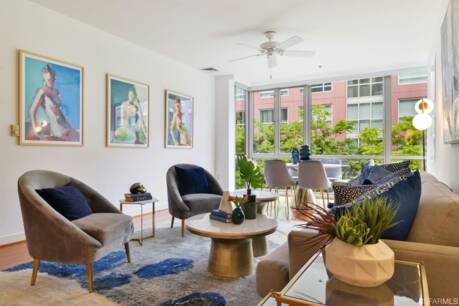 255 Berry St 303