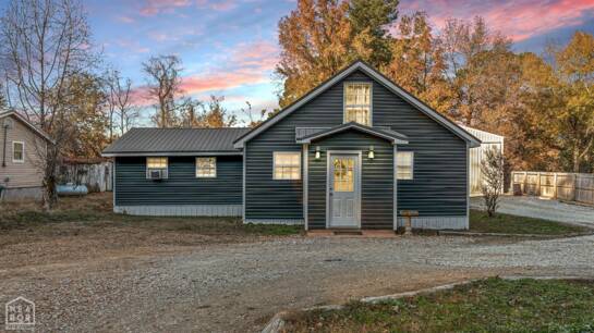 330 County Road 456