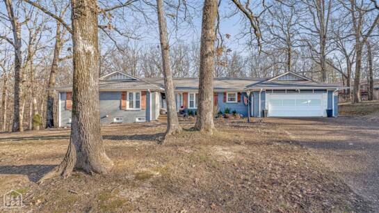 2914 Clearwood