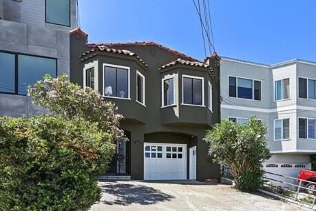 646 De Haro St