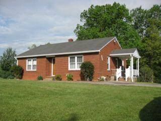 1411 Wheatland