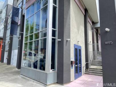 1695 18th St #308