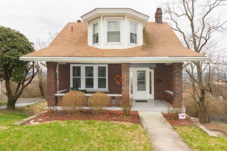 5081 Grandview Pl