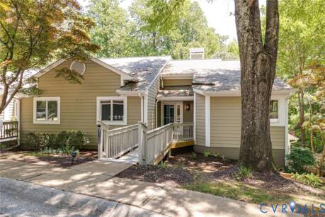 3115 Stony Point Rd B