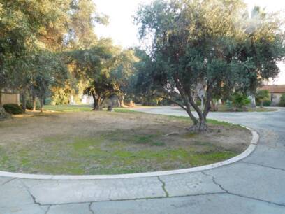 1930 Alluvial Ave