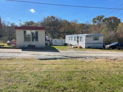 107 Tyree Ct